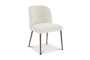 Idalia Dining Chair - SET OF 2