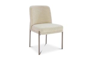 Scarlett Dining Chair - SET OF 2