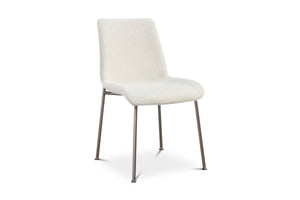 Potenza Dining Chair - SET OF 2