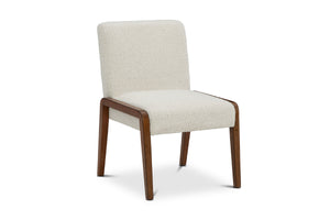 Pembroke Dining Chair - SET OF 2