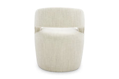 Rogers/Fiona Oval Dining Bundle