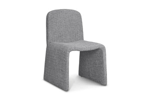 Roscoe Dining Chair