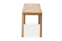 Wexler Small Dining Bench