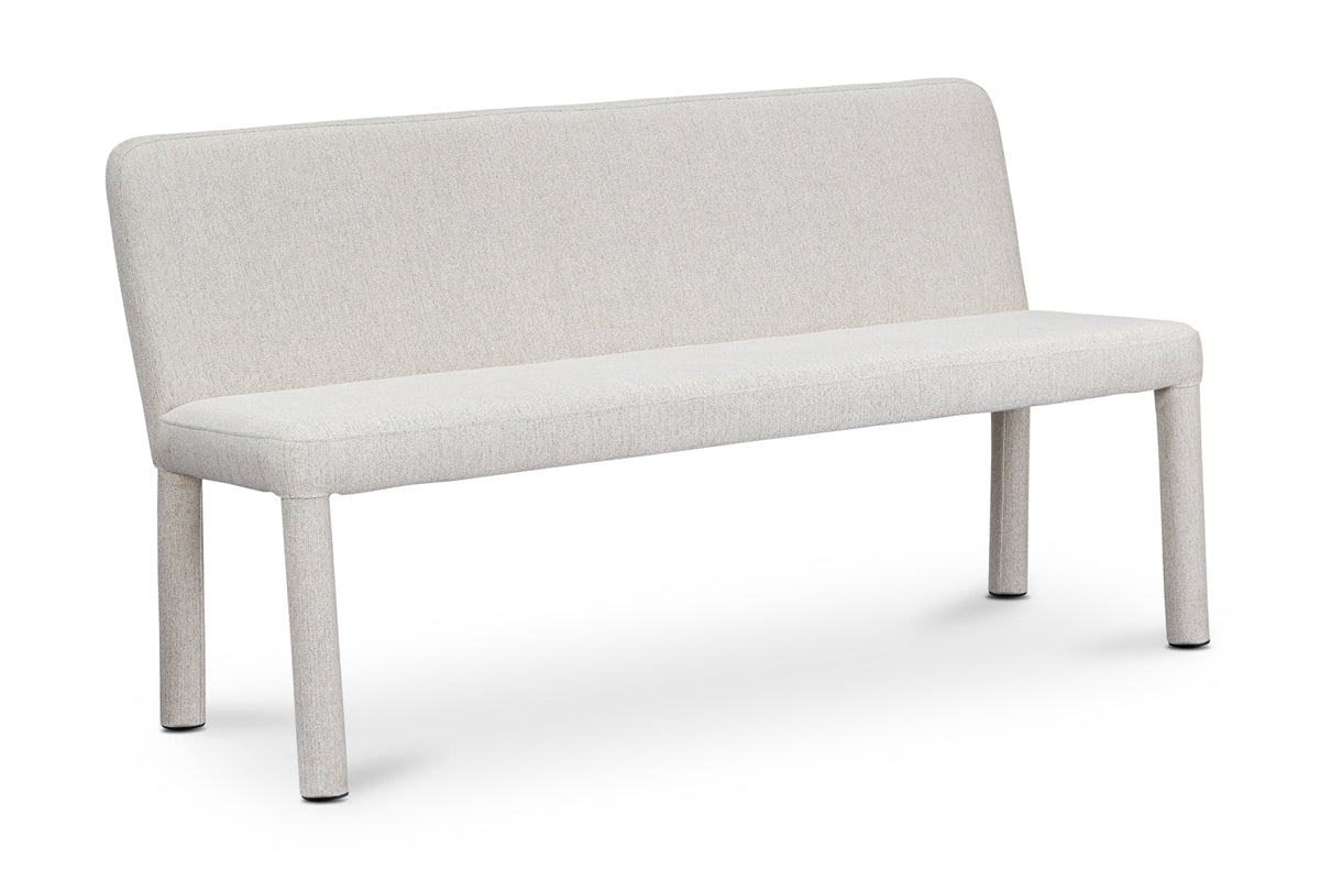 Work Plus LAPULE 2P OTTOMAN / ワークプラス ラプレ 2P