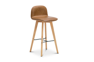 Santa Fe Bar Stool