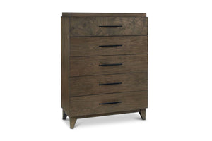 Oakhill Chest