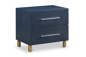 Roxbury Nightstand