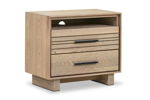 Sarasota Nightstand