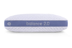 Balance 2.0 Performance Pillow by BEDGEAR®