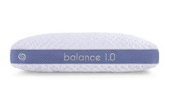 Balance 1.0 Performance Pillow by BEDGEAR®