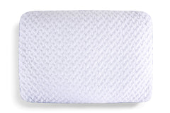 Balance 3.0 Performance Pillow by BEDGEAR®