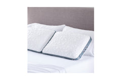 Storm 1.0 Performance Pillow by BEDGEAR®