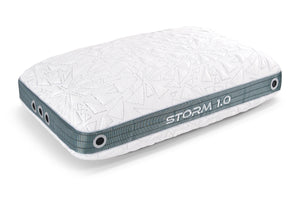 Storm 1.0 Performance Pillow by BEDGEAR®