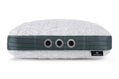 Storm 1.0 Performance Pillow by BEDGEAR®