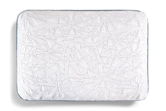 Storm 2.0 Performance Pillow by BEDGEAR®