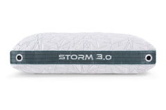 Storm 3.0 Performance Pillow by BEDGEAR®