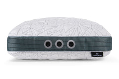Storm 3.0 Performance Pillow by BEDGEAR®