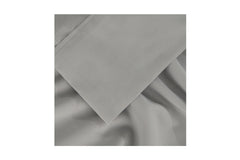 Basic Light Grey Sheet Set by BEDGEAR®