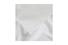 Basic White Sheet Set by BEDGEAR®