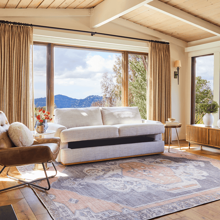Affordable Furniture Store: Home Furniture for Less Online