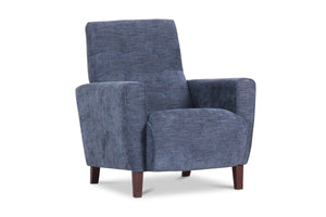 Amelia Accent Chair