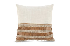 Abode Toss Pillow