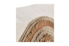 Kemper Toss Pillow