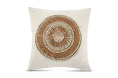 Kemper Toss Pillow