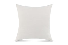 Amarillo Toss Pillow