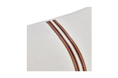 Amarillo Toss Pillow