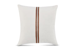 Amarillo Toss Pillow