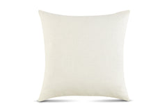 Dillon Toss Pillow