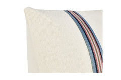 Dillon Toss Pillow