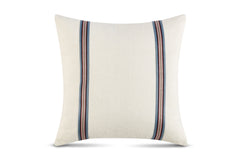 Dillon Toss Pillow