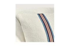 Dillon Toss Pillow