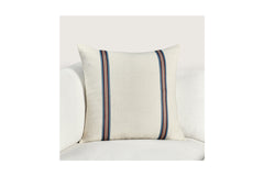 Dillon Toss Pillow
