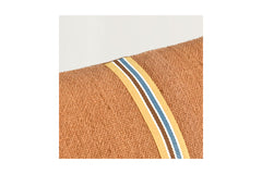 Greco Toss Pillow