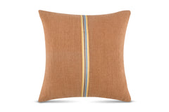 Greco Toss Pillow