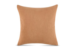 Greco Toss Pillow