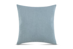 Shane Toss Pillow