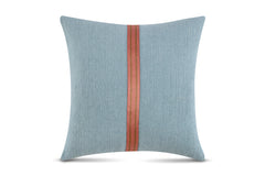 Shane Toss Pillow