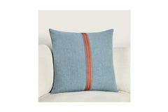 Shane Toss Pillow