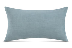 Shane Lumbar Toss Pillow