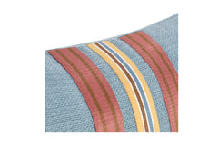 Shane Lumbar Toss Pillow