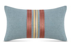 Shane Lumbar Toss Pillow