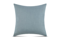 Anakin Toss Pillow