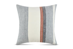 Anakin Toss Pillow