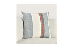 Anakin Toss Pillow