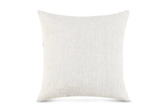 Cirrus Toss Pillow