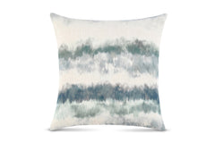 Cirrus Toss Pillow